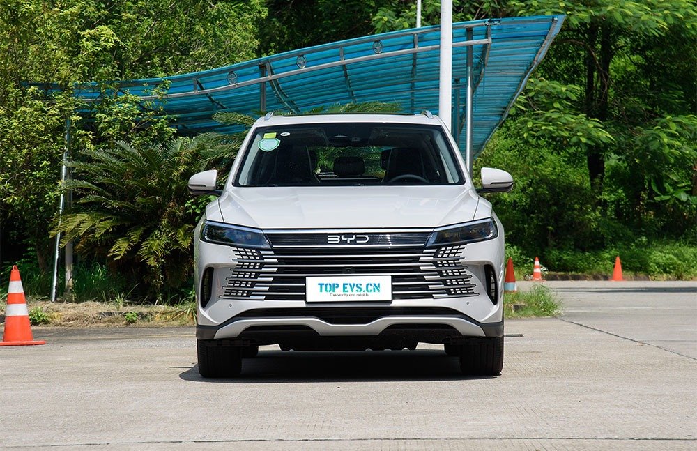 imgi_3_2_3(6) BYD Sea Lion 05 DM-i | Chinese Car at Factory Price – Direct China Car Price USA - Image 1