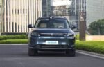 AITO M7 PRO | Chinese Car at Factory Price  – Latest Chinese Cars USA