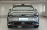 Zeekr 7X–  | Chinese Car at Factory Price – Chinese Sedan for Sale USA