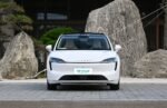 Luxeed R7 2026 electric SUV | Chinese Car at Factory Price – Chinese Car Export Ready USA