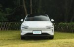 NIO ONVO L60 | Chinese Car at Factory Price – Premium Chinese Cars USA