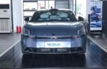 Lynk & Co Z10 | For Sale From China – Chinese Car for Sale USA