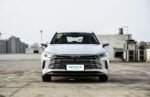 BYD Destroyer 05 2026 | For Sale From China – Chinese Vehicles in America