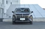 Hongqi HS7 PHEV 2026 | For Sale From China – Buy Chinese Car in USA