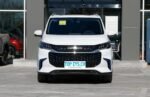SAIC MAXUS MIFA 5 | Buy Direct from China– Chinese Cars From China to USA