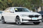 BMW 5 Series | Buy Direct from China – China Wholesale Car Price USA