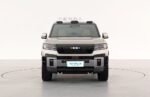 BYD Leopard 8 | For Sale From China – Chinese Vehicles for Sale USA