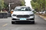 Benz E PHEV | Buy Direct from China – Affordable Chinese Cars USA