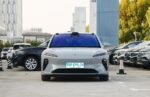 NIO Et5– Buy Direct From China | Buy Direct from China – Chinese Car Price USA
