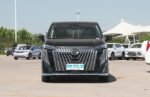 GAC TRUMPCHI M8 Master | Chinese Car at Factory Price – Buy Chinese Car in USA