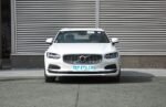 VOLVO S90 PHEV | Chinese Car at Factory Price – Chinese Vehicles for Sale USA