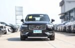 VOLVO XC90 PHEV | Chinese Car at Factory Price  – Chinese Cars for Sale America
