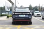 Volkswagen ID 7 VIZZION | Chinese Car at Factory Price – Export Cars From China USA - Image 3