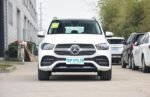Benz GLE PHEV | Buy Direct from China – Premium Chinese Cars USA