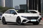 Benz EQS AMG | Buy Direct from China – Chinese Car Deals USA