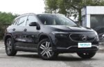 Benz Eqa 2026 | Buy Direct from China – Chinese Car Dealer USA