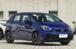 HONDA Fit | Chinese Car at Factory Price – Chinese Vehicle Import to USA