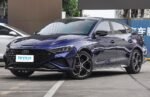 HYUNDAI Lafesta 2026 | Chinese Car at Factory Price – Buy Direct From China USA - Image 4