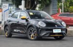 ORA Good Cat GT | Chinese Car at Factory Price – China Car Export USA