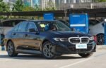 BMW I3 2026 | Buy Direct from China – Chinese Car Import Price USA