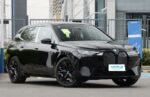 BMW IX | Buy Direct from China – Chinese Car Ready for USA