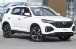 HYUNDAI IX35 | Chinese Car at Factory Price – Chinese Car Import to USA