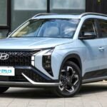 HYUNDAI MUFASA 2026 | Chinese Car at Factory Price – Buy Cars Direct From China