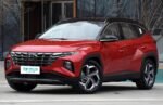 HYUNDAI Lafesta PHEV | Chinese Car at Factory Price – Buy From China for USA - Image 2