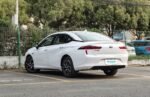 GAC Honda EA6 | Chinese Car at Factory Price – Chinese Car for Sale in USA - Image 3