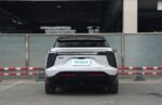 Hiphi X | Buy Direct from China – Best Chinese Cars USA - Image 4