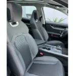Jetour Dashing | Buy Direct from China – Chinese Sedan USA - Image 5