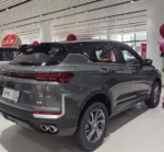 Geely Coolray L | Buy Direct from China – Chinese Hybrid Car USA - Image 7