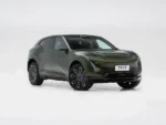 Changan Avatr 07 | Buy Direct from China– Order Chinese Cars USA - Image 3