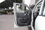Tank 300 Time Traveler Compact SUV | Buy Direct from China – Electric Cars From China USA - Image 3