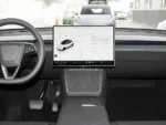 Aito M8– Buy Direct From China | Buy Direct from China – EV From China USA - Image 9