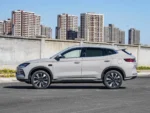 BYD Ocean | Buy Direct from China – Buy Cars Direct From China - Image 4