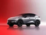 Lynk & Co Z20 | Buy Direct from China – Chinese Vehicle in America - Image 11