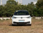 Volkswagen ID. 3 | Buy Direct from China – New Chinese Car for Sale USA