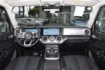 Tank 300 Time Traveler Compact SUV | Buy Direct from China – Electric Cars From China USA - Image 4
