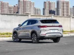 BYD Ocean | Buy Direct from China – Buy Cars Direct From China - Image 2