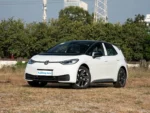 Volkswagen ID. 3 | Buy Direct from China – New Chinese Car for Sale USA - Image 4