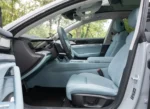 Neta S | Buy Direct from China – Import Cars From China to USA - Image 3