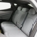 Denza N7 | Buy Direct from China– Chinese Cars in America - Image 9