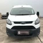 Ford Escort | Buy Direct from China– Chinese Vehicle Import USA - Image 11