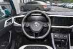 Volkswagen Polo | Buy Direct from China – Chinese Electric Vehicle USA - Image 5