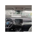 Volkswagen ID4 Crozz | Buy Direct from China- New Chinese Cars USA - Image 4