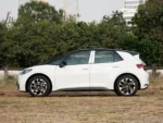 Volkswagen ID. 3 | Buy Direct from China – New Chinese Car for Sale USA - Image 5