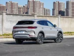 BYD Ocean | Buy Direct from China – Buy Cars Direct From China - Image 3