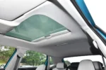 Volkswagen Polo | Buy Direct from China – Chinese Electric Vehicle USA - Image 4