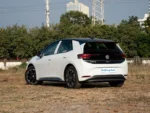 Volkswagen ID. 3 | Buy Direct from China – New Chinese Car for Sale USA - Image 6